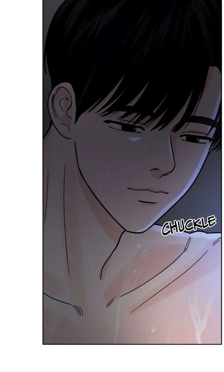 Read Killer Whale Protocol chapter 10 image 28 on Lezhin