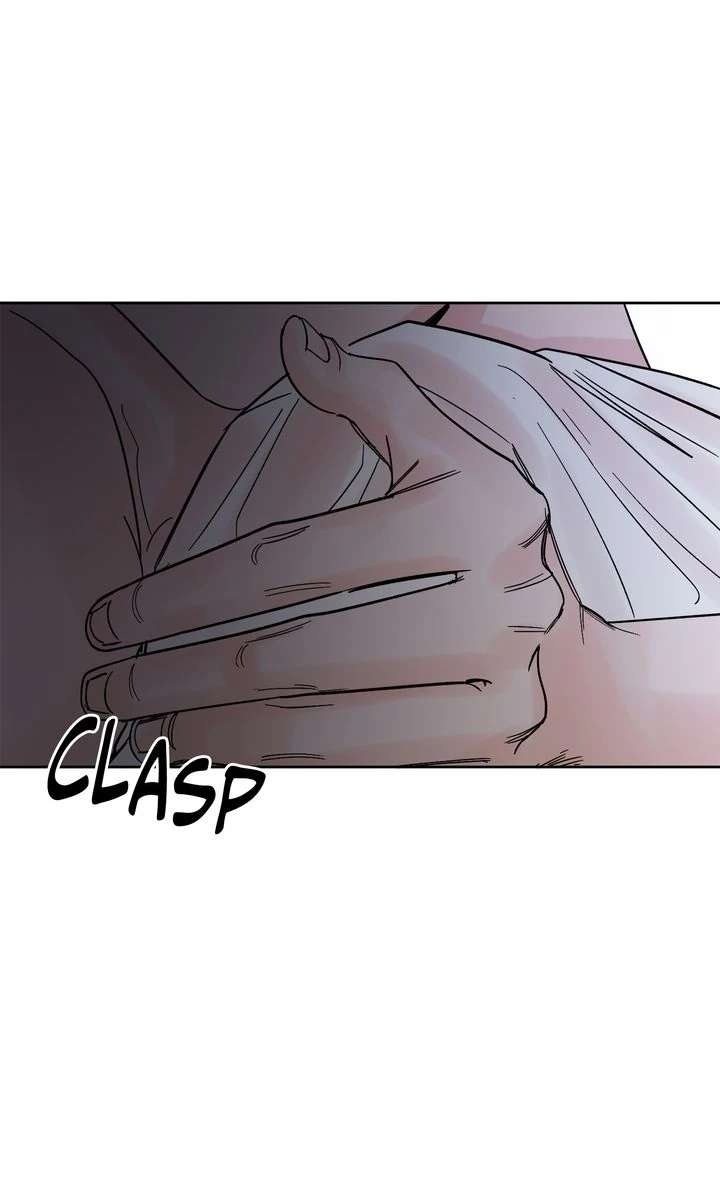 Read Killer Whale Protocol chapter 10 image 29 on Lezhin