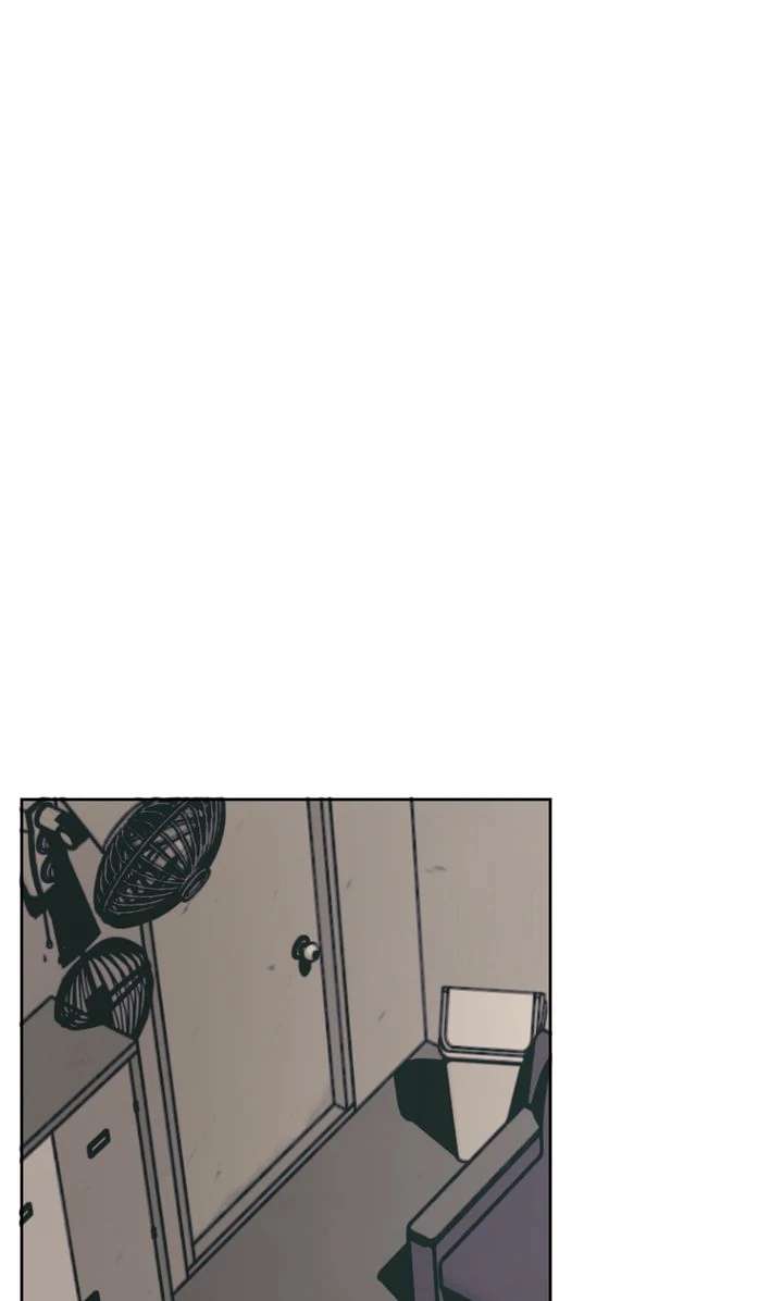 Read Killer Whale Protocol chapter 10 image 30 on Lezhin