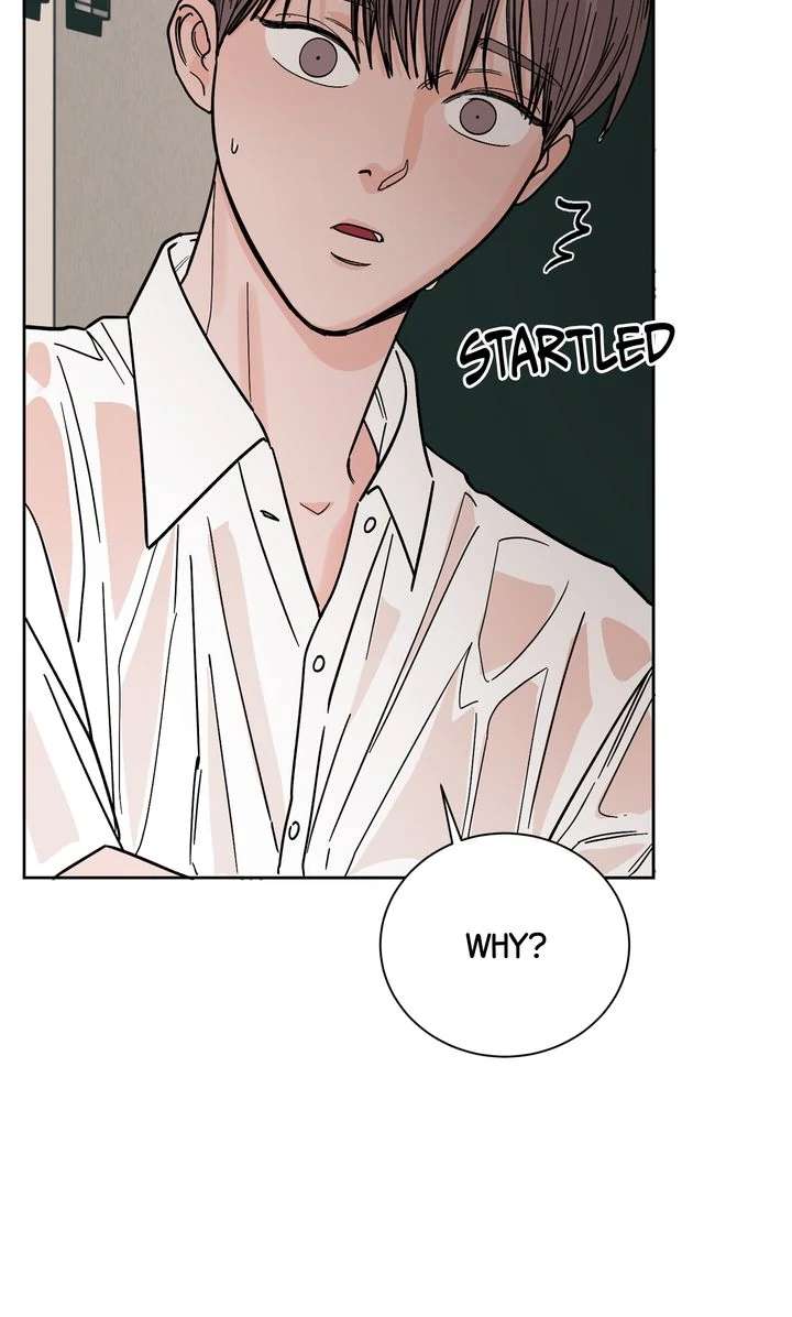 Read Killer Whale Protocol chapter 10 image 35 on Lezhin