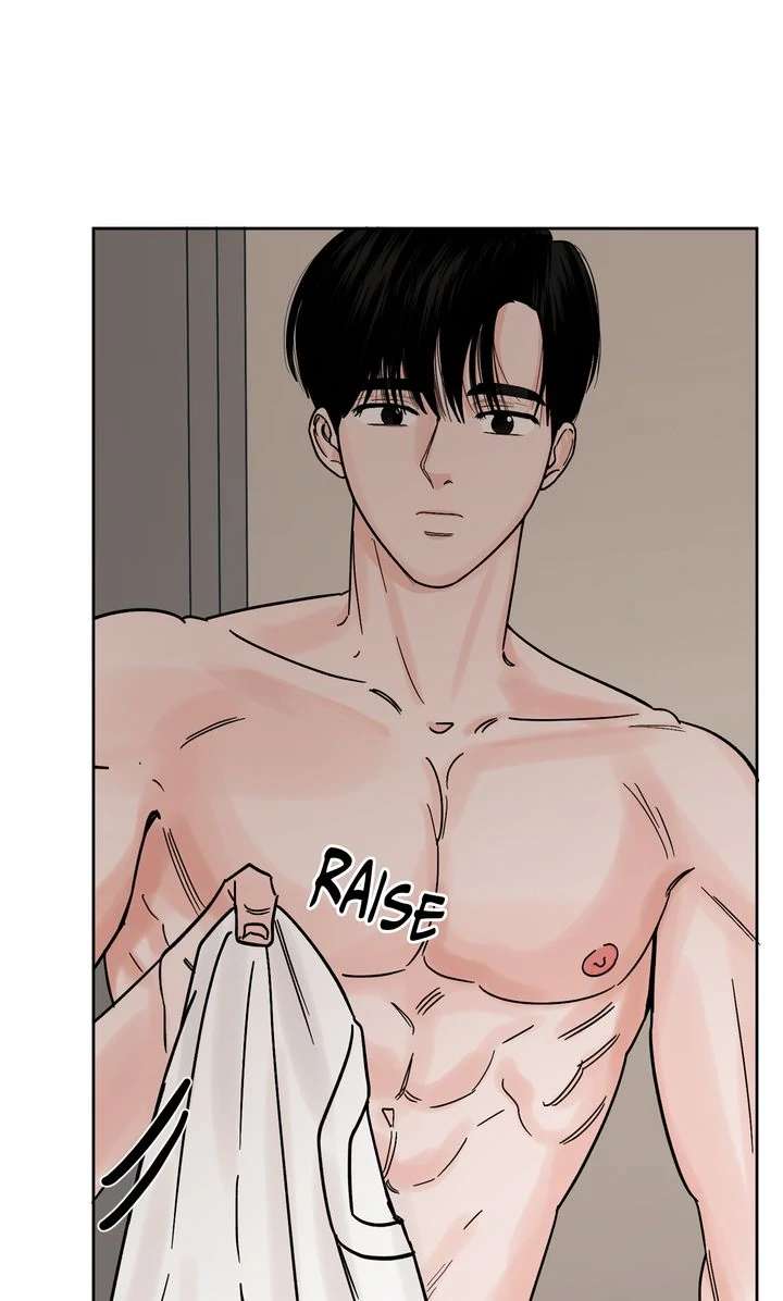 Read Killer Whale Protocol chapter 10 image 36 on Lezhin