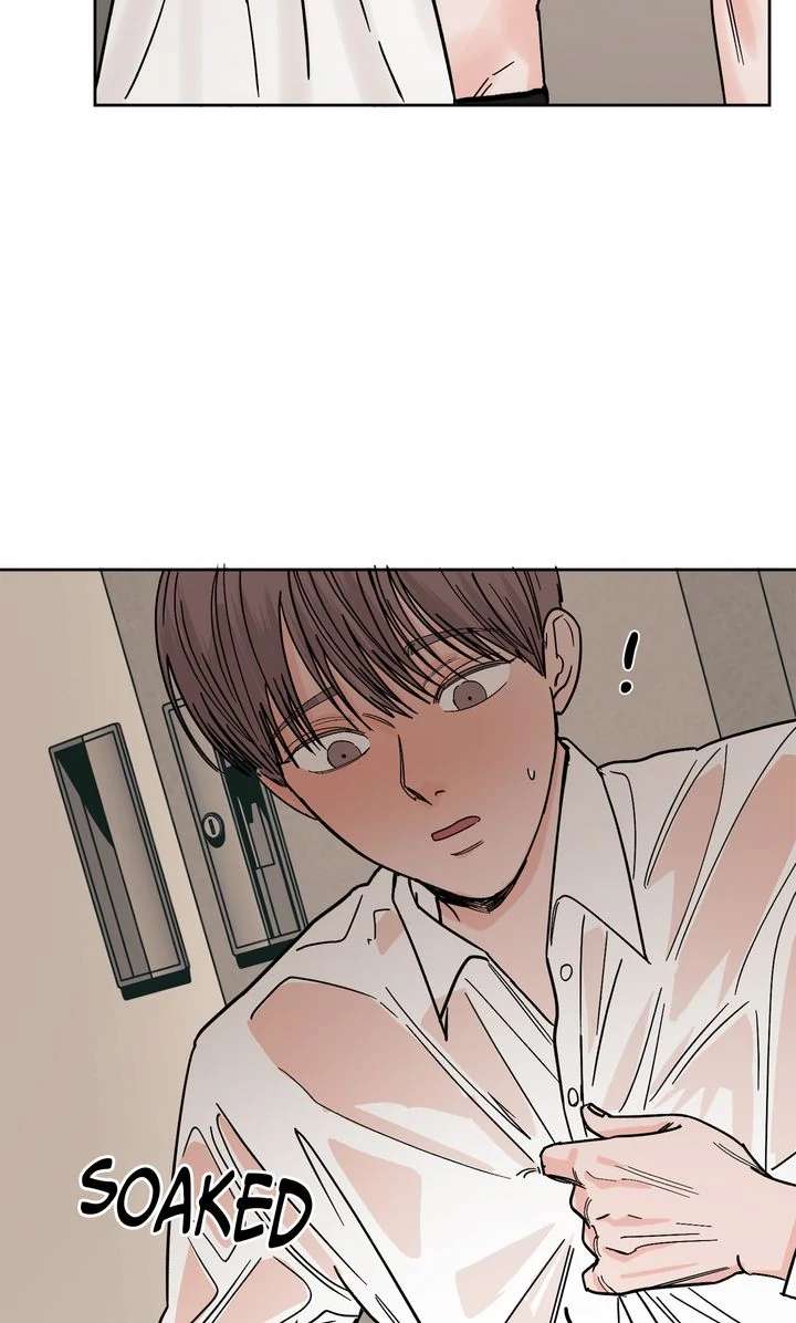 Read Killer Whale Protocol chapter 10 image 37 on Lezhin