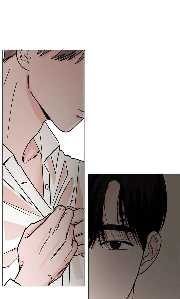 Read Killer Whale Protocol chapter 10 image 39 on Lezhin