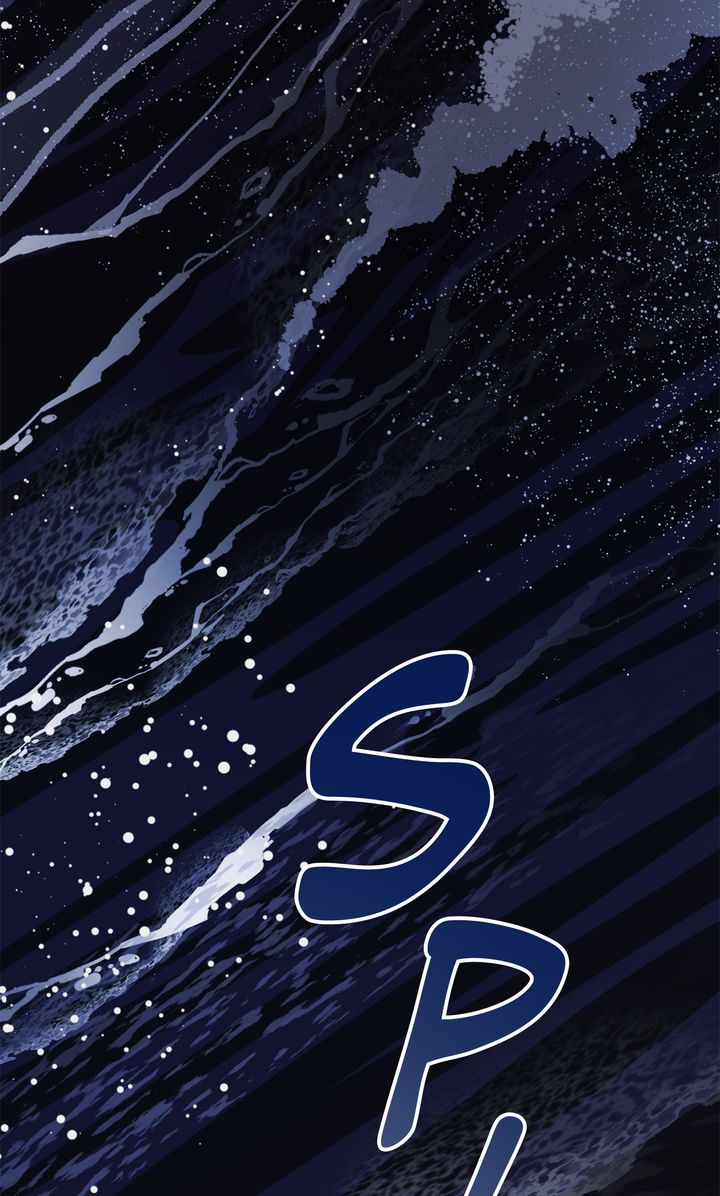 Read Killer Whale Protocol chapter 10 image 4 on Lezhin