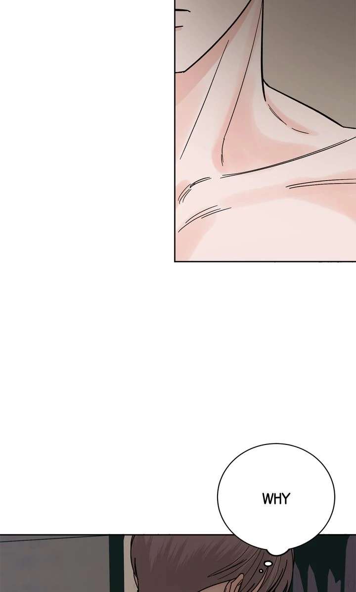 Read Killer Whale Protocol chapter 10 image 40 on Lezhin