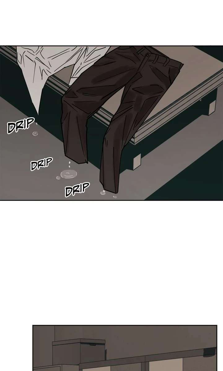 Read Killer Whale Protocol chapter 10 image 47 on Lezhin