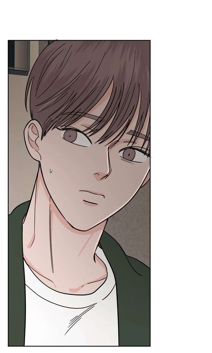 Read Killer Whale Protocol chapter 10 image 49 on Lezhin