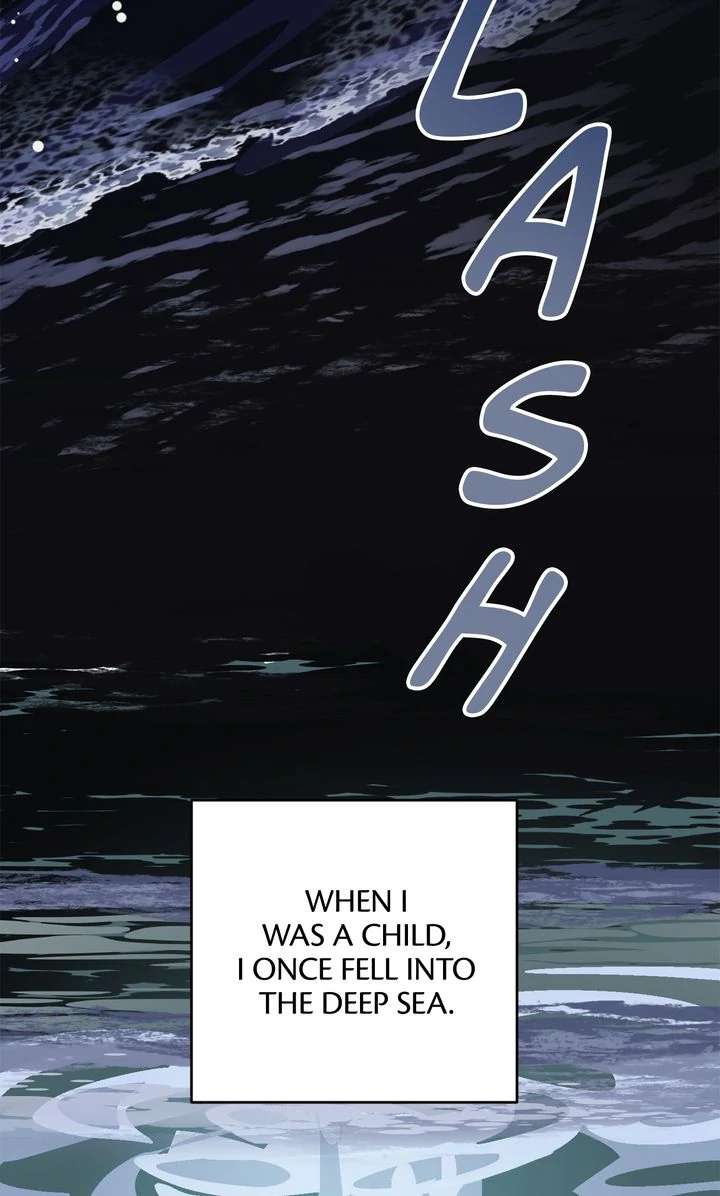 Read Killer Whale Protocol chapter 10 image 5 on Lezhin