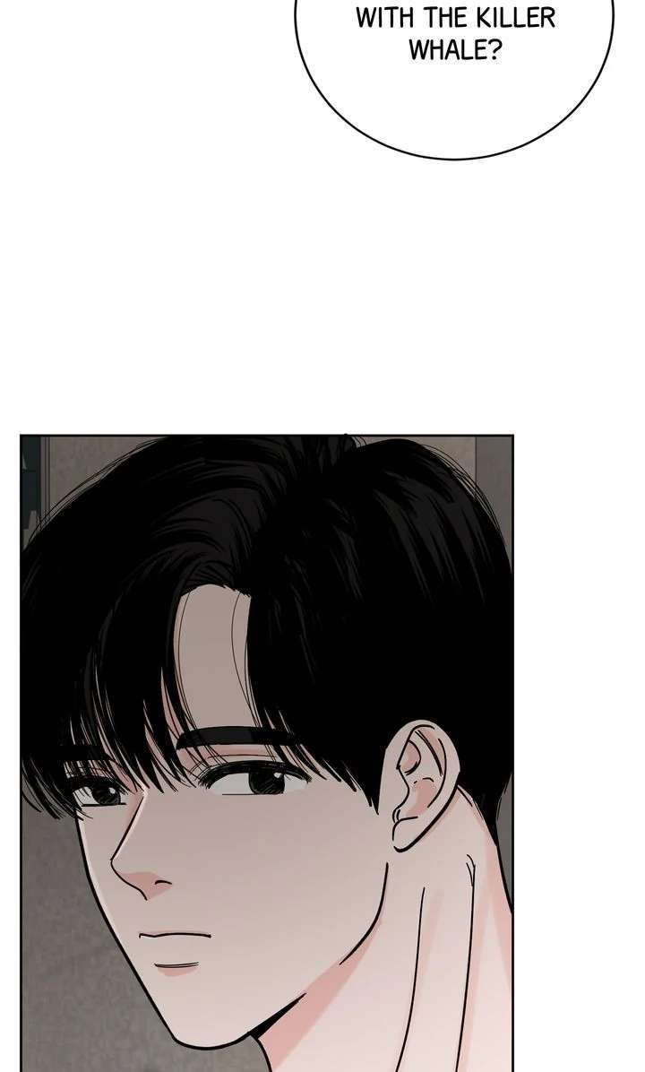 Read Killer Whale Protocol chapter 10 image 53 on Lezhin