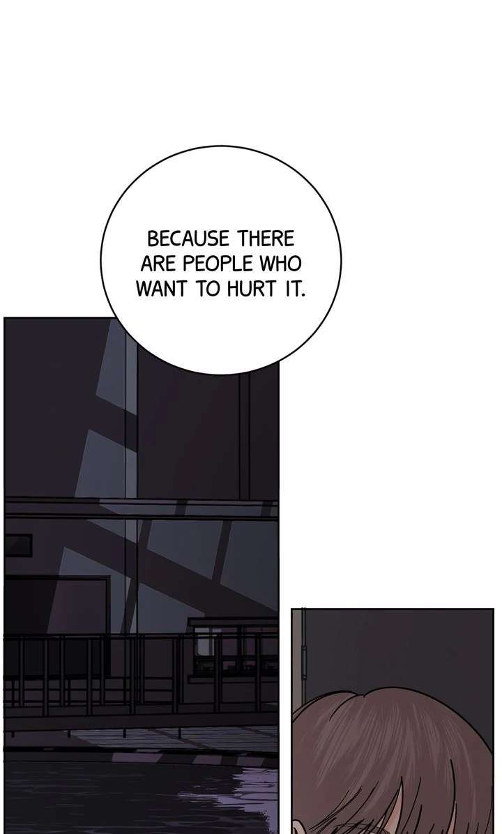 Read Killer Whale Protocol chapter 10 image 60 on Lezhin