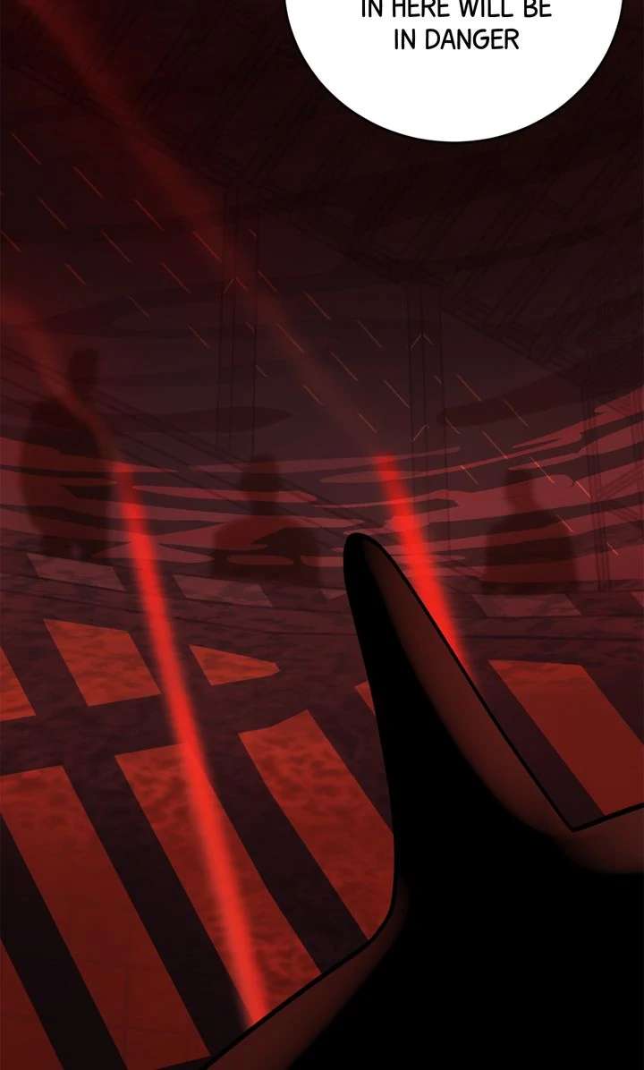 Read Killer Whale Protocol chapter 10 image 62 on Lezhin