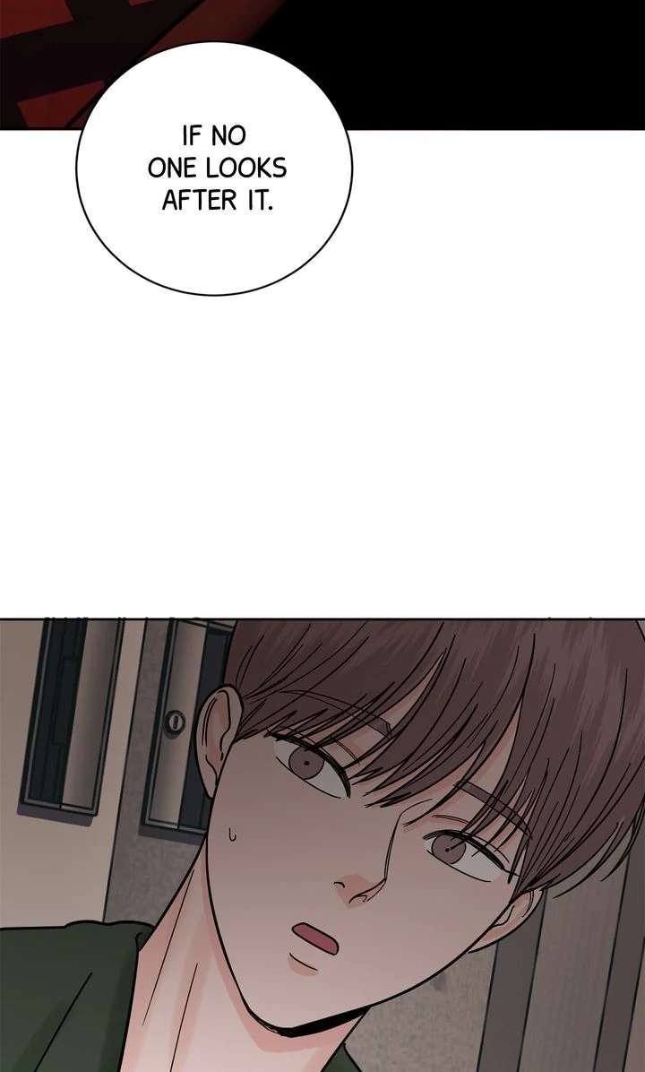 Read Killer Whale Protocol chapter 10 image 63 on Lezhin