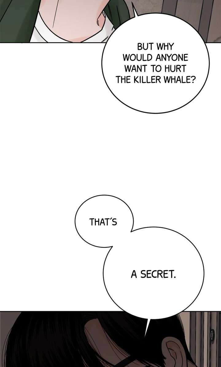 Read Killer Whale Protocol chapter 10 image 64 on Lezhin