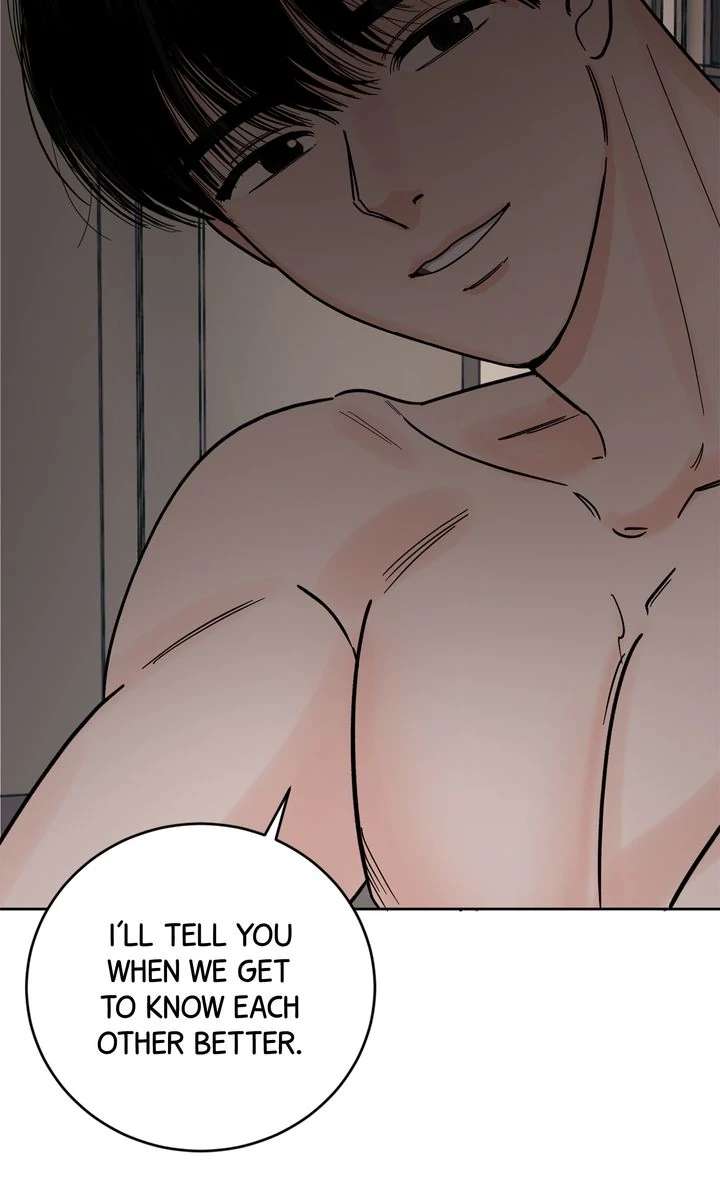 Read Killer Whale Protocol chapter 10 image 65 on Lezhin