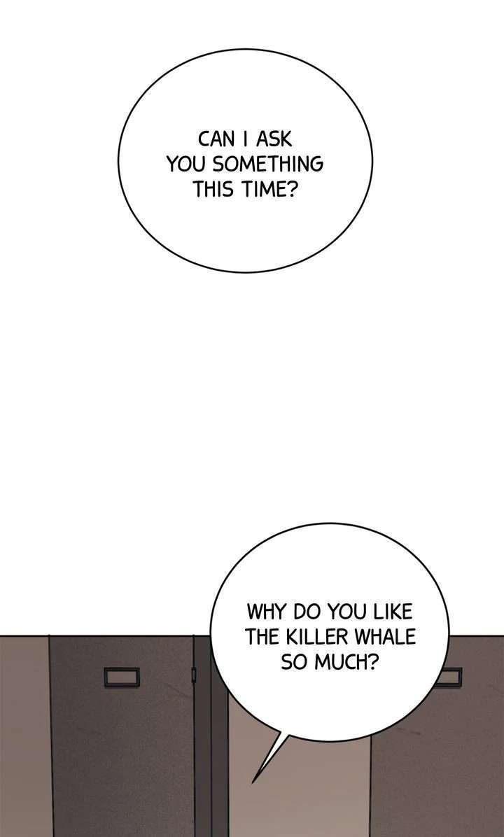 Read Killer Whale Protocol chapter 10 image 67 on Lezhin