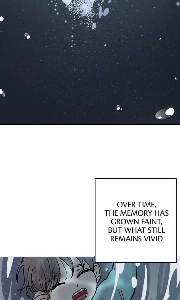 Read Killer Whale Protocol chapter 10 image 7 on Lezhin