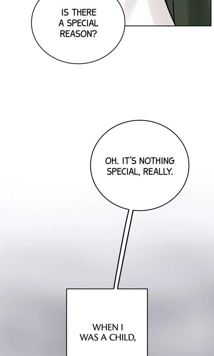 Read Killer Whale Protocol chapter 10 image 70 on Lezhin