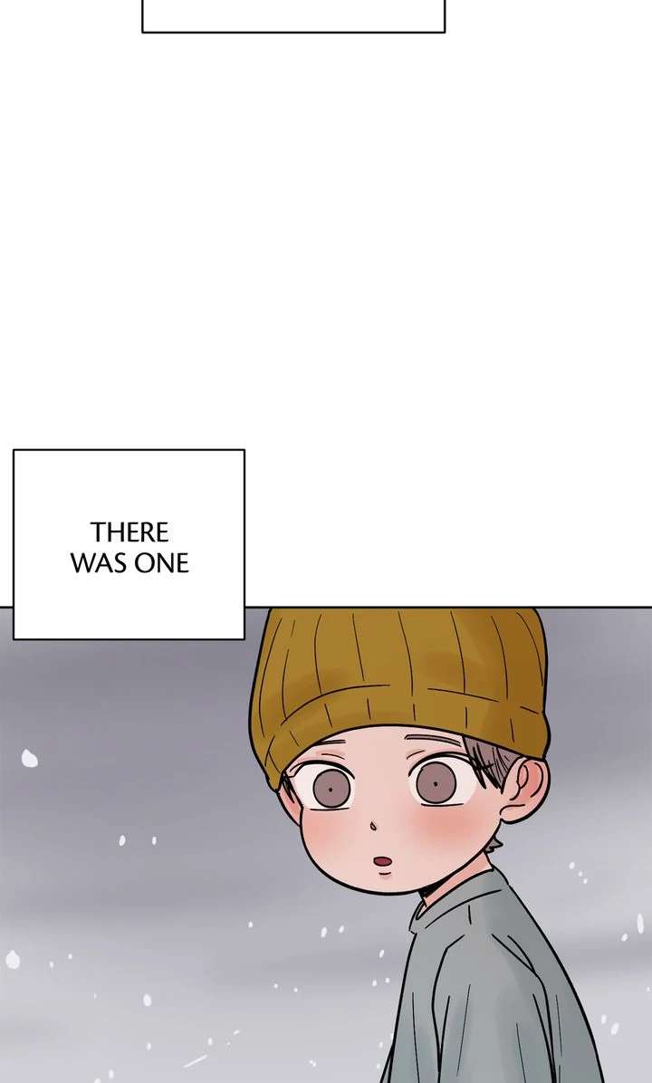Read Killer Whale Protocol chapter 10 image 74 on Lezhin