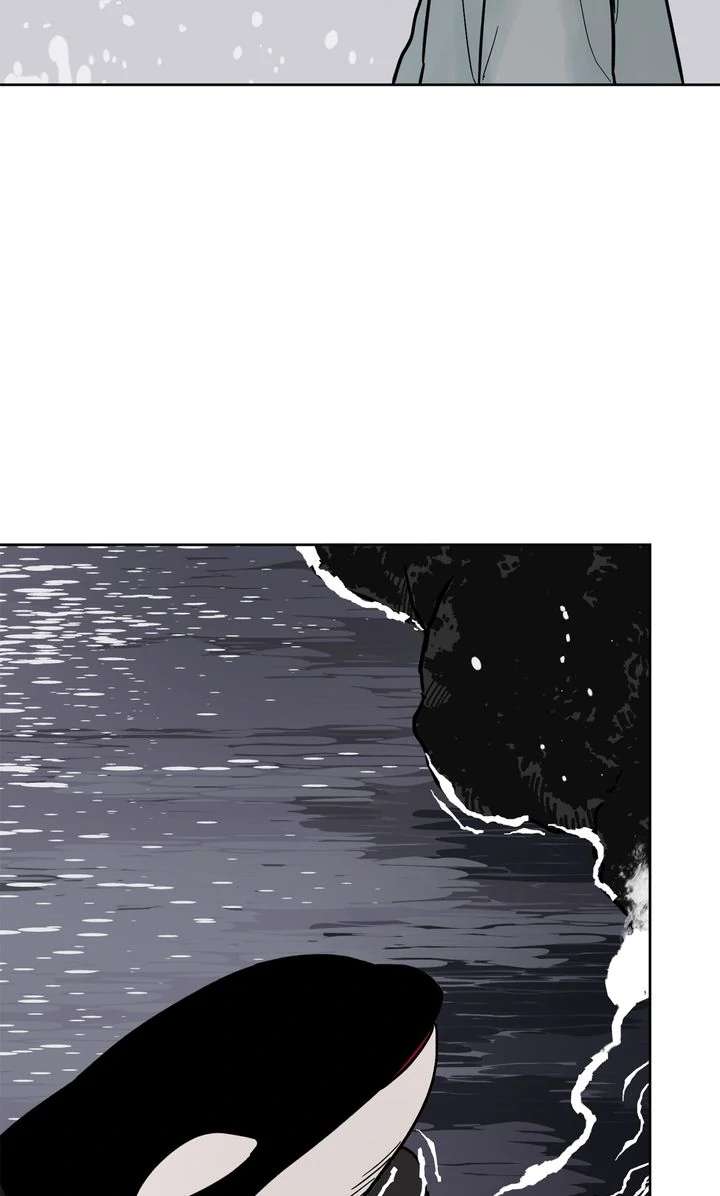 Read Killer Whale Protocol chapter 10 image 75 on Lezhin