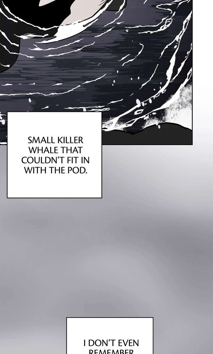 Read Killer Whale Protocol chapter 10 image 76 on Lezhin
