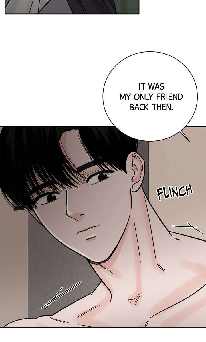 Read Killer Whale Protocol chapter 10 image 79 on Lezhin
