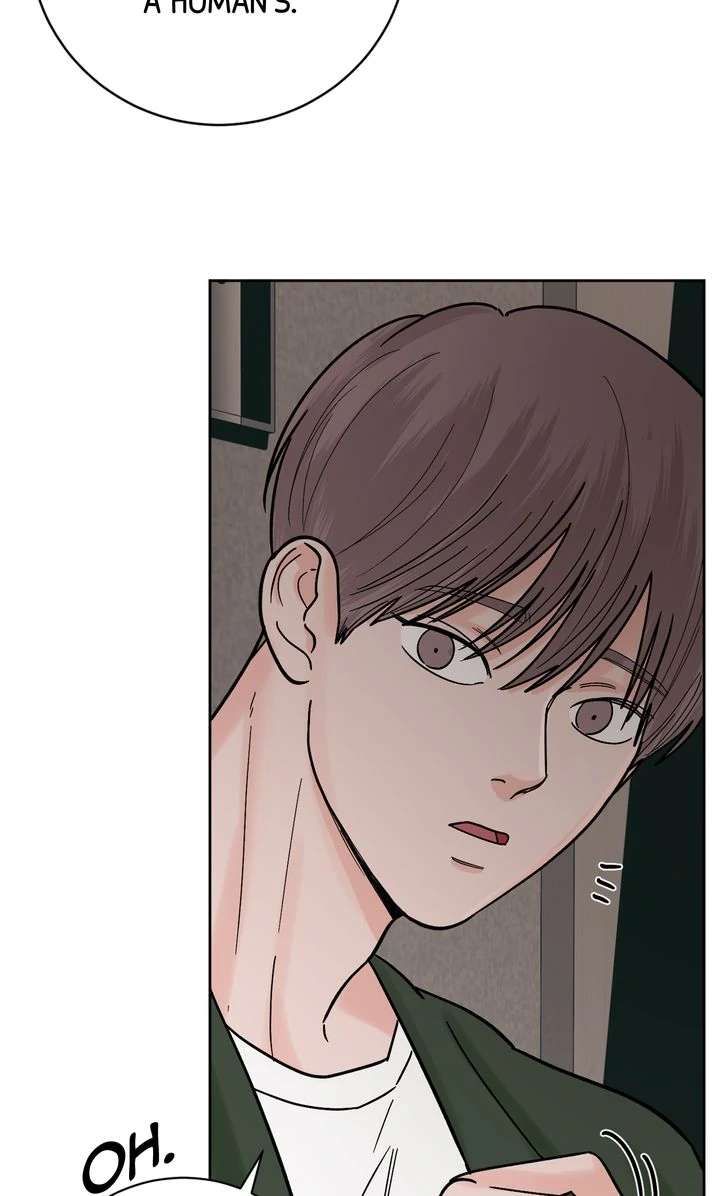 Read Killer Whale Protocol chapter 10 image 83 on Lezhin