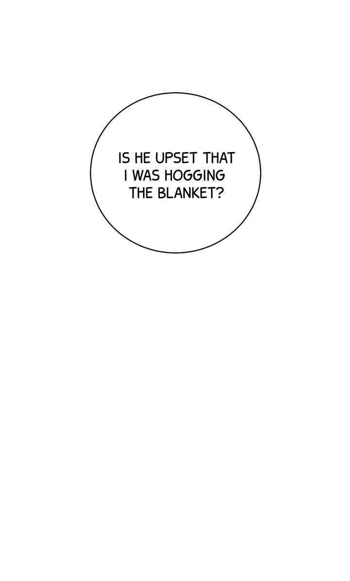 Read Killer Whale Protocol chapter 10 image 87 on Lezhin