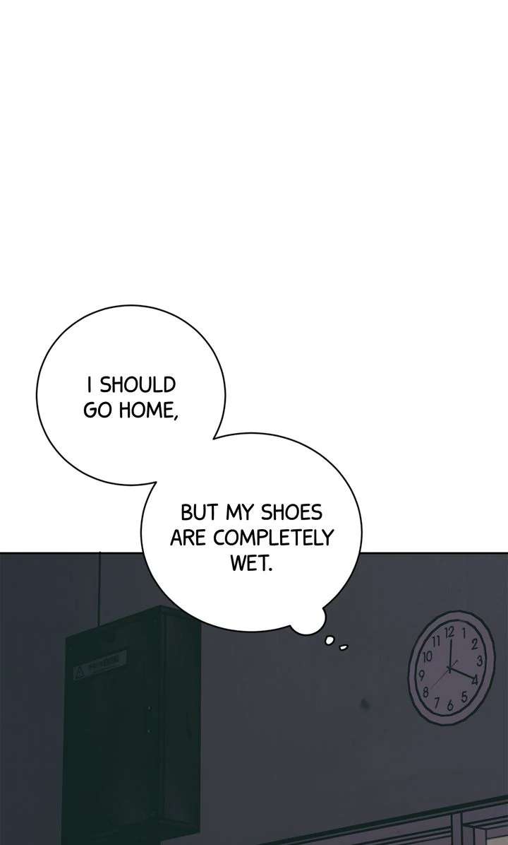 Read Killer Whale Protocol chapter 10 image 88 on Lezhin