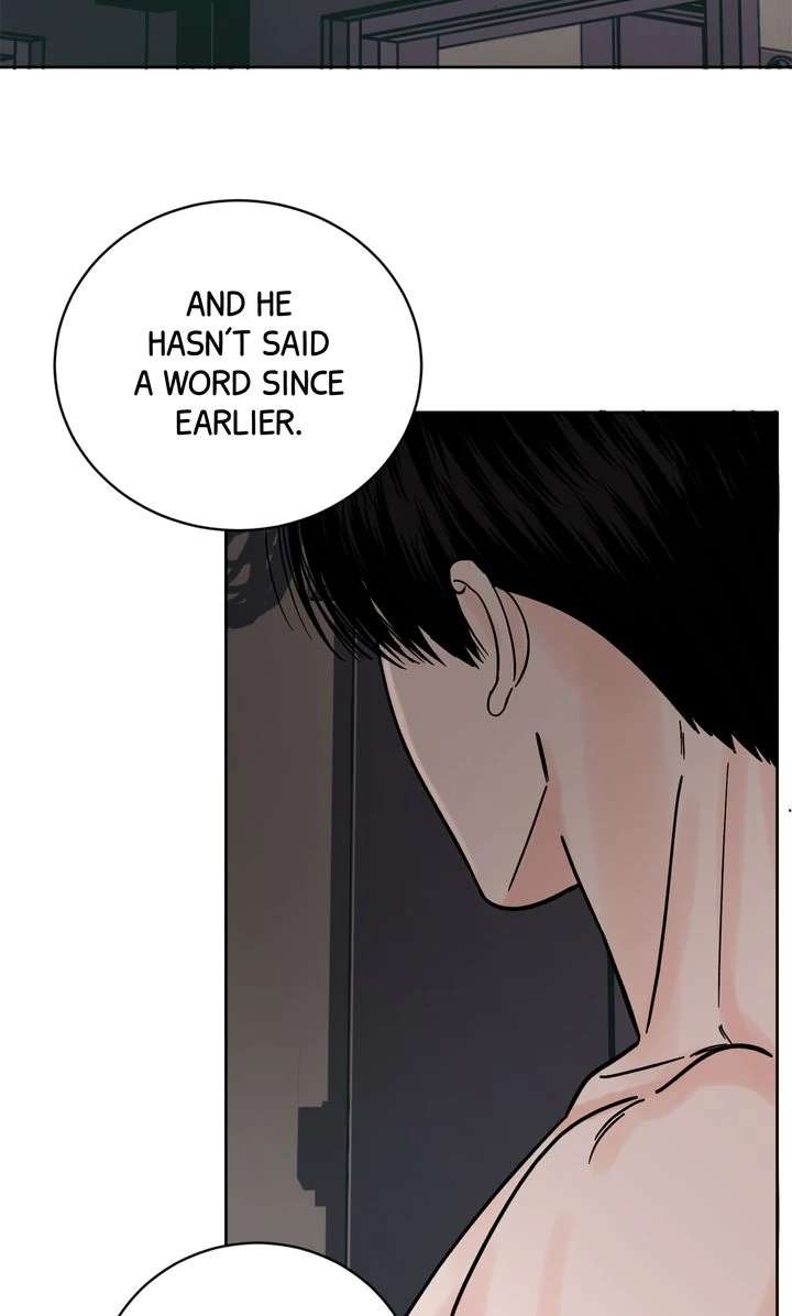 Read Killer Whale Protocol chapter 10 image 89 on Lezhin