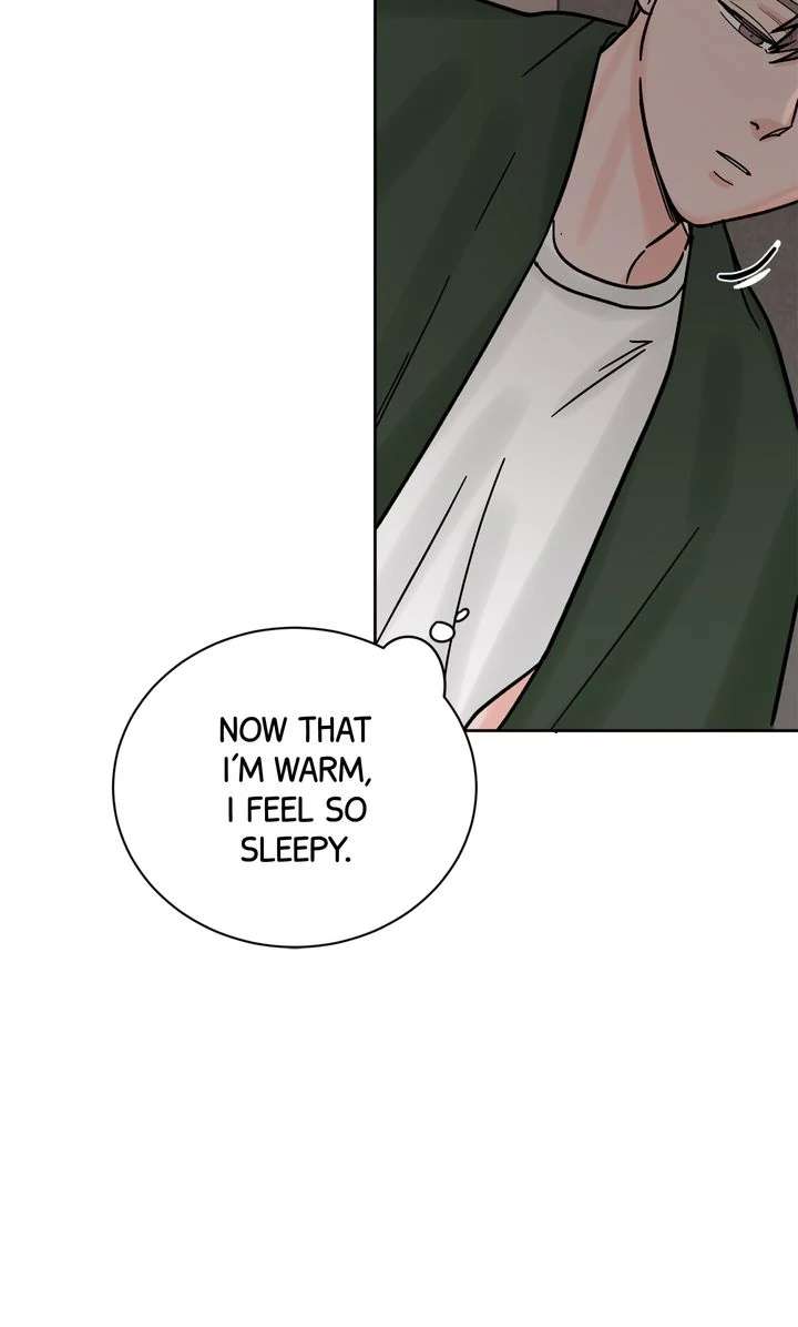 Read Killer Whale Protocol chapter 10 image 91 on Lezhin