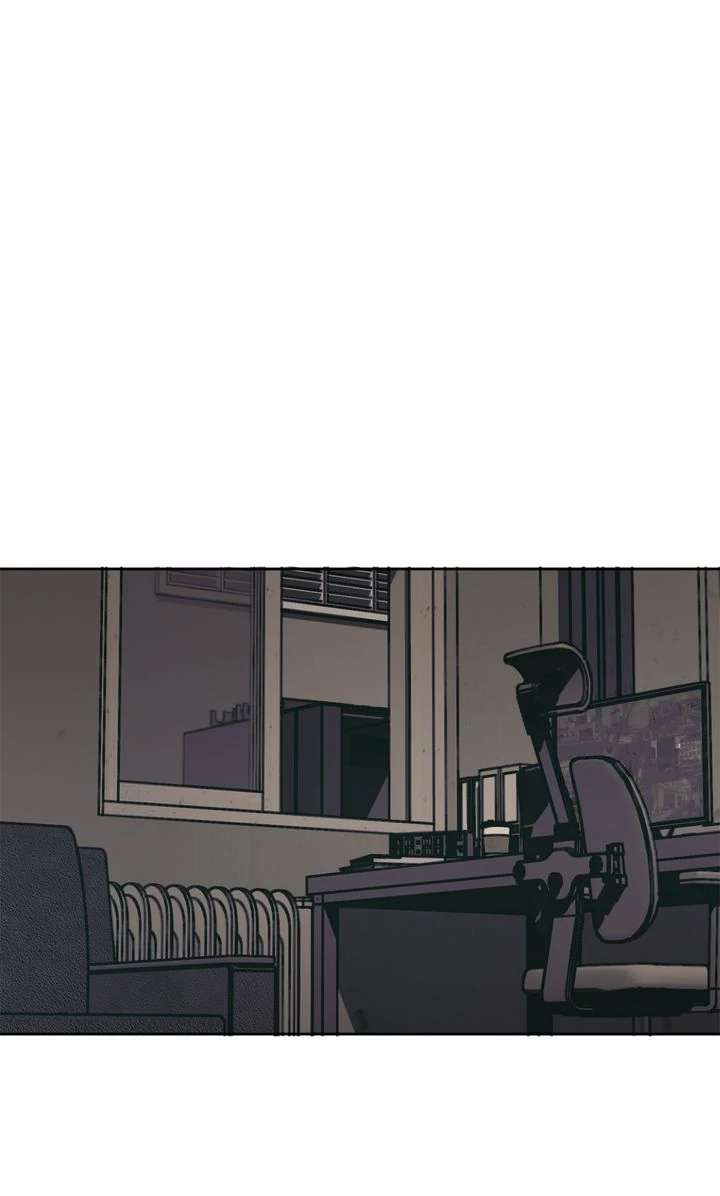 Read Killer Whale Protocol chapter 10 image 92 on Lezhin