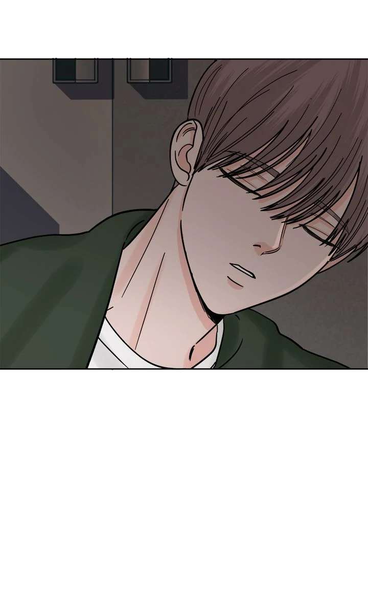 Read Killer Whale Protocol chapter 10 image 93 on Lezhin