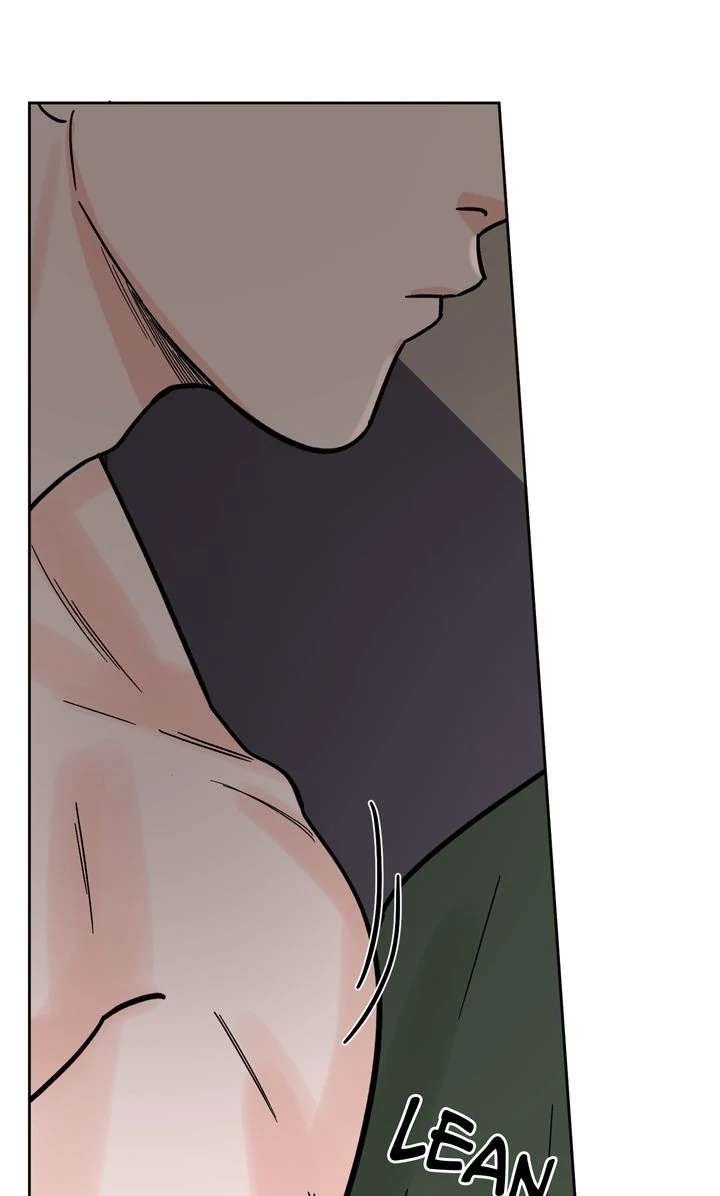 Read Killer Whale Protocol chapter 10 image 94 on Lezhin