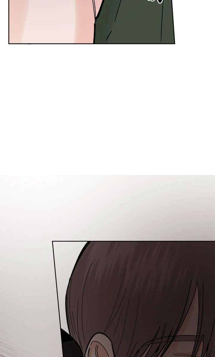 Read Killer Whale Protocol chapter 10 image 95 on Lezhin