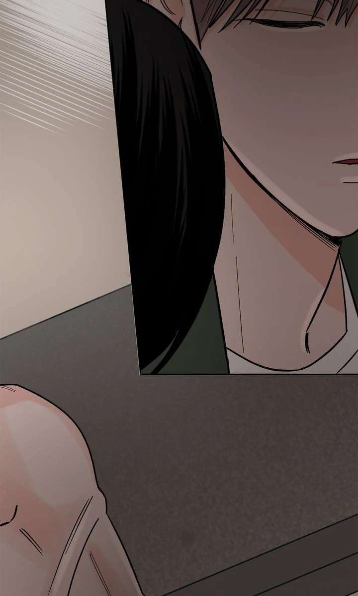 Read Killer Whale Protocol chapter 10 image 96 on Lezhin