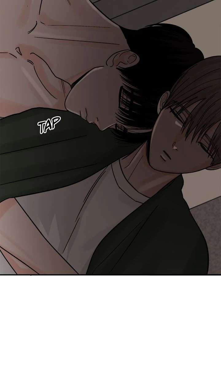Read Killer Whale Protocol chapter 10 image 97 on Lezhin