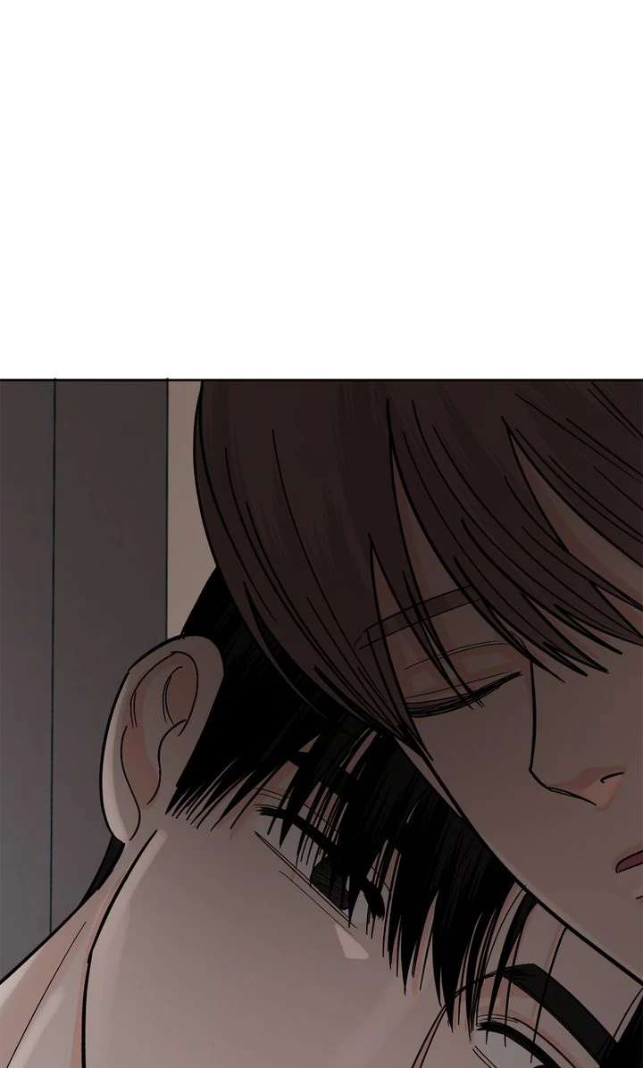 Read Killer Whale Protocol chapter 10 image 98 on Lezhin