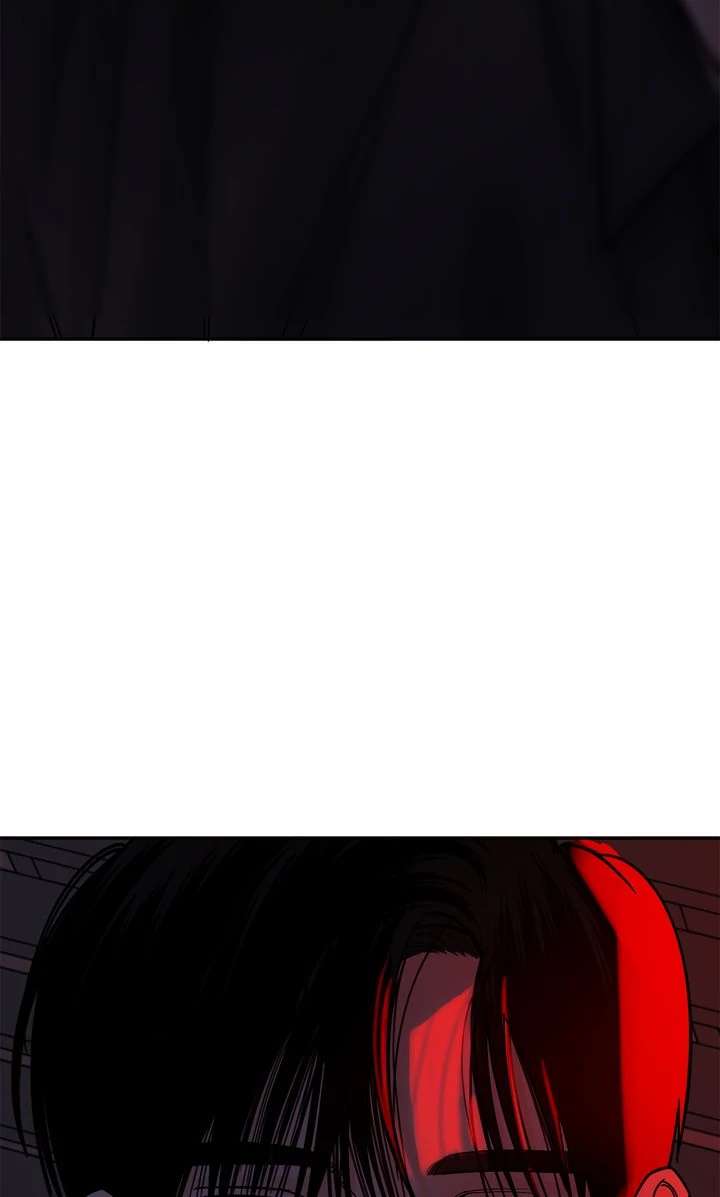 Read Killer Whale Protocol chapter 11 image 101 on Lezhin