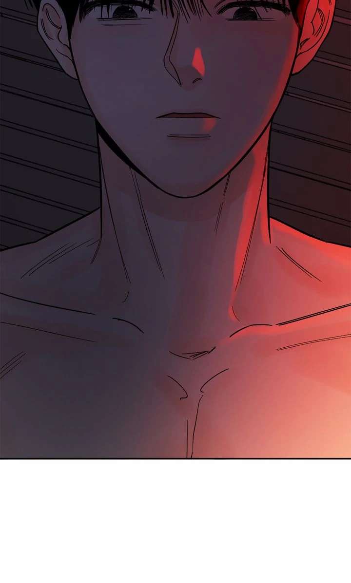 Read Killer Whale Protocol chapter 11 image 102 on Lezhin