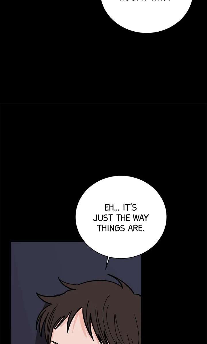 Read Killer Whale Protocol chapter 11 image 12 on Lezhin