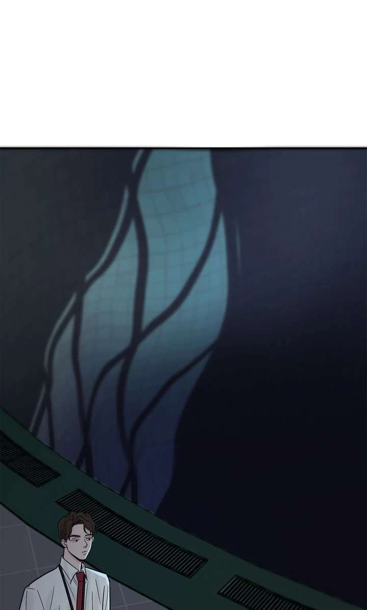 Read Killer Whale Protocol chapter 11 image 16 on Lezhin