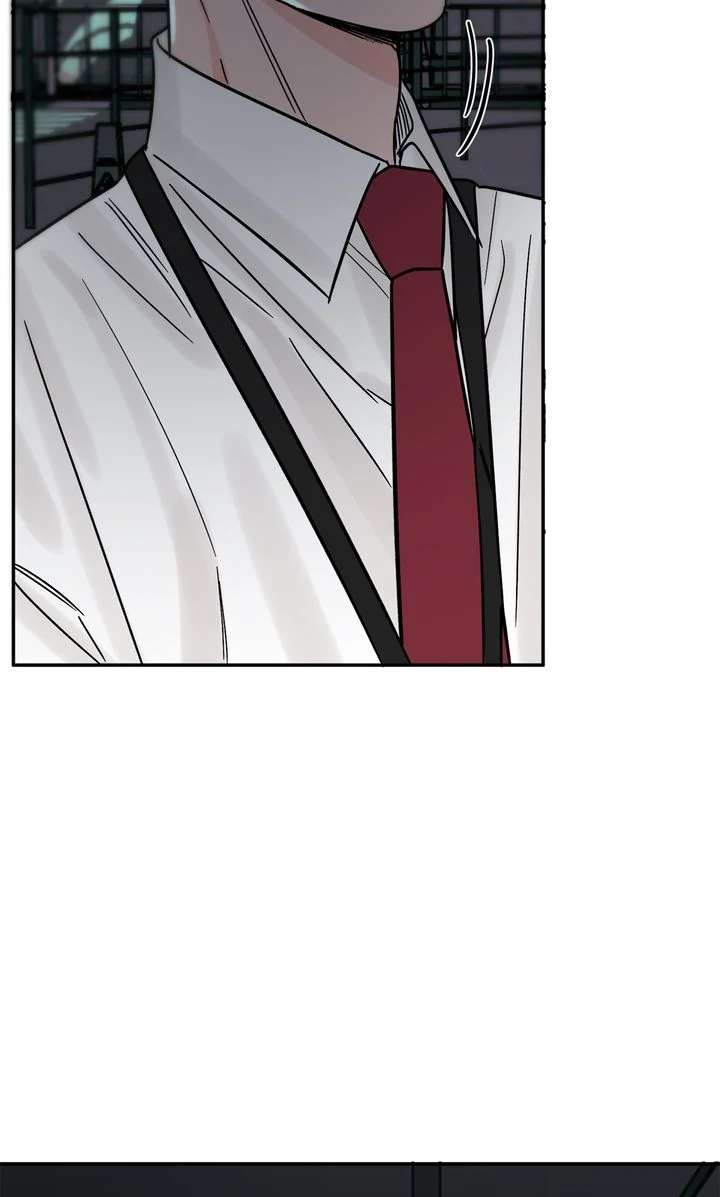 Read Killer Whale Protocol chapter 11 image 18 on Lezhin