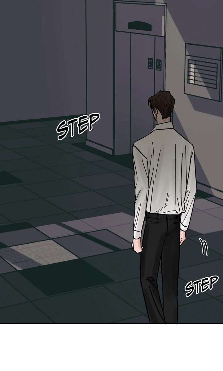 Read Killer Whale Protocol chapter 11 image 2 on Lezhin