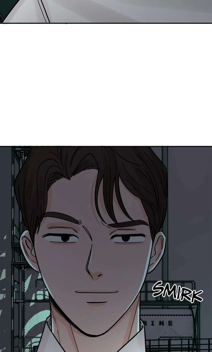 Read Killer Whale Protocol chapter 11 image 20 on Lezhin