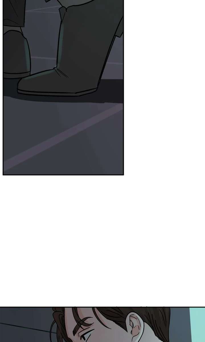 Read Killer Whale Protocol chapter 11 image 22 on Lezhin