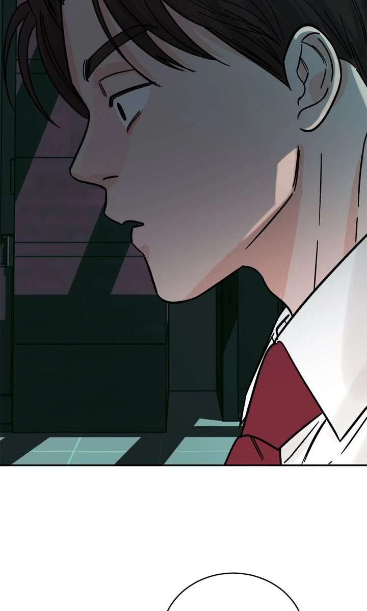Read Killer Whale Protocol chapter 11 image 25 on Lezhin