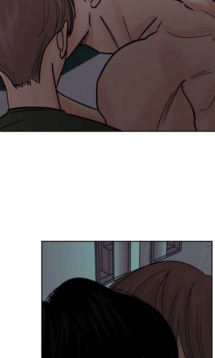 Read Killer Whale Protocol chapter 11 image 27 on Lezhin