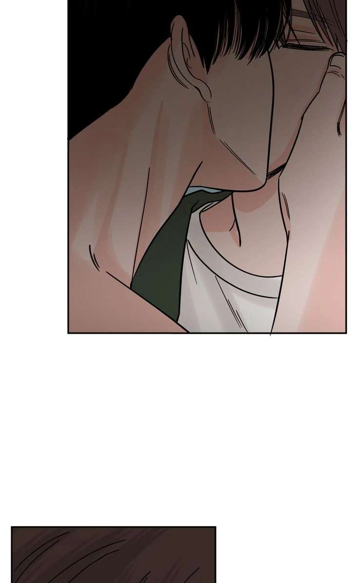 Read Killer Whale Protocol chapter 11 image 28 on Lezhin