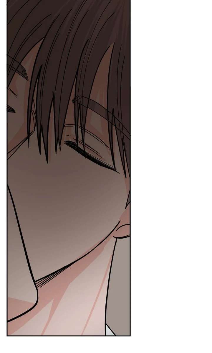 Read Killer Whale Protocol chapter 11 image 29 on Lezhin