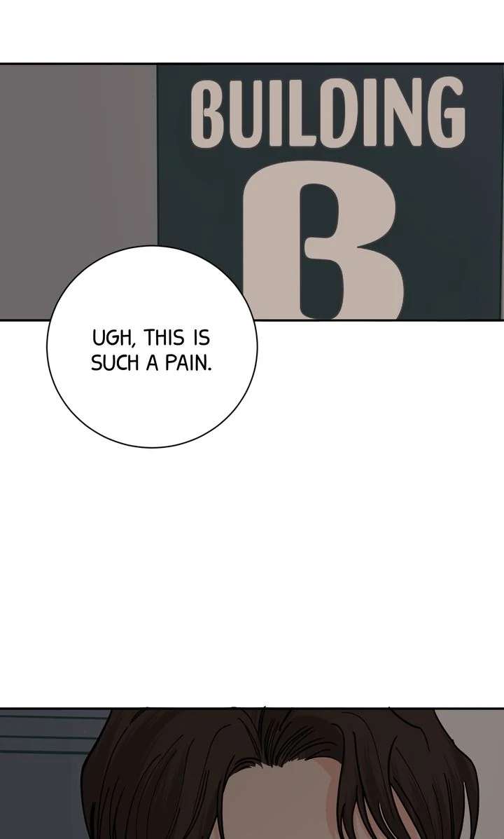 Read Killer Whale Protocol chapter 11 image 3 on Lezhin